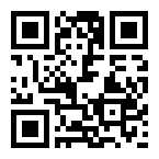 http://wlza.top/post/5464.html