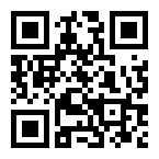 http://wlza.top/post/54640.html