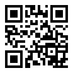http://wlza.top/post/54642.html