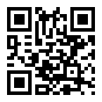 http://wlza.top/post/54644.html