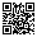 http://wlza.top/post/54645.html