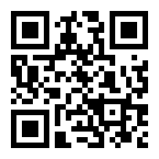 http://wlza.top/post/54648.html