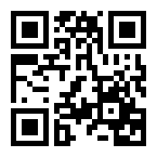 http://wlza.top/post/54649.html