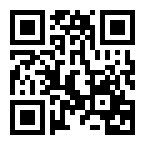 http://wlza.top/post/54651.html