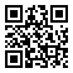 http://wlza.top/post/54653.html