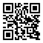 http://wlza.top/post/54656.html