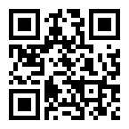 http://wlza.top/post/54657.html