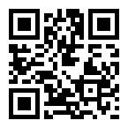 http://wlza.top/post/54660.html