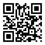 http://wlza.top/post/54661.html