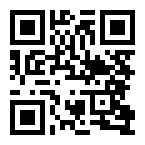 http://wlza.top/post/54662.html