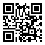 http://wlza.top/post/54663.html