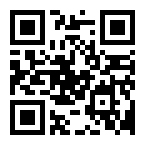 http://wlza.top/post/54664.html