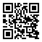 http://wlza.top/post/54665.html