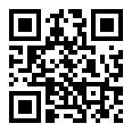http://wlza.top/post/54669.html