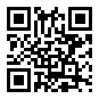 http://wlza.top/post/54670.html