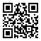 http://wlza.top/post/54671.html
