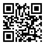 http://wlza.top/post/54673.html