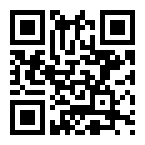 http://wlza.top/post/54678.html