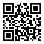 http://wlza.top/post/54680.html