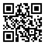http://wlza.top/post/54685.html