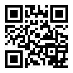 http://wlza.top/post/54686.html