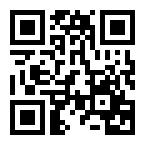 http://wlza.top/post/54687.html