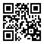 http://wlza.top/post/54692.html