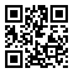 http://wlza.top/post/54694.html