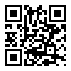 http://wlza.top/post/54699.html