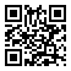 http://wlza.top/post/54700.html