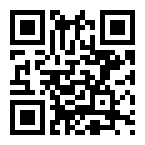 http://wlza.top/post/54701.html