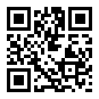 http://wlza.top/post/54706.html