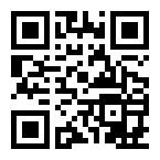 http://wlza.top/post/54707.html