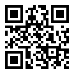 http://wlza.top/post/54708.html