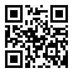 http://wlza.top/post/54709.html