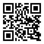 http://wlza.top/post/54710.html