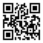 http://wlza.top/post/54713.html