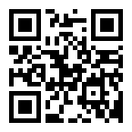 http://wlza.top/post/54714.html