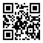 http://wlza.top/post/54715.html