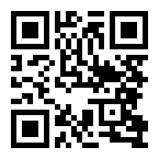 http://wlza.top/post/54717.html