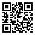 http://wlza.top/post/54718.html