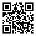 http://wlza.top/post/54720.html
