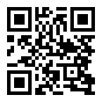 http://wlza.top/post/54721.html