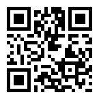 http://wlza.top/post/54722.html