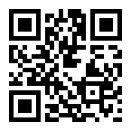 http://wlza.top/post/54724.html