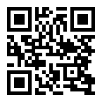 http://wlza.top/post/54726.html