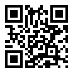 http://wlza.top/post/54727.html