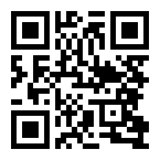 http://wlza.top/post/54730.html
