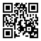 http://wlza.top/post/54731.html