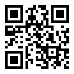 http://wlza.top/post/54732.html